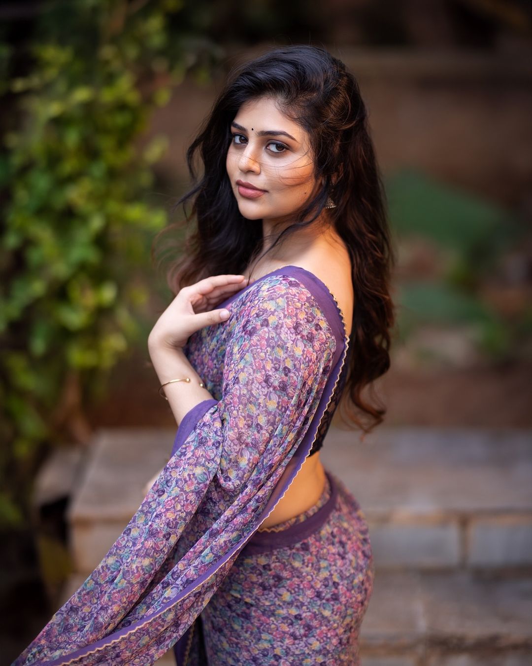 GaqaNVgWUAAxGH0?format=jpg&name=large