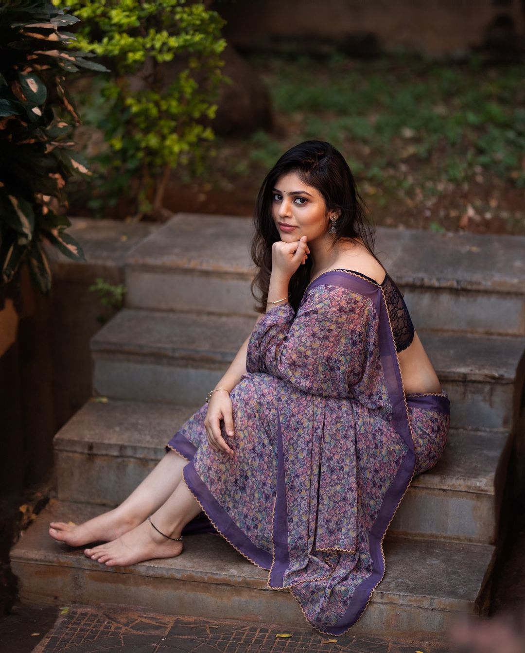 GaqaNVgXYAA9Oti?format=jpg&name=large