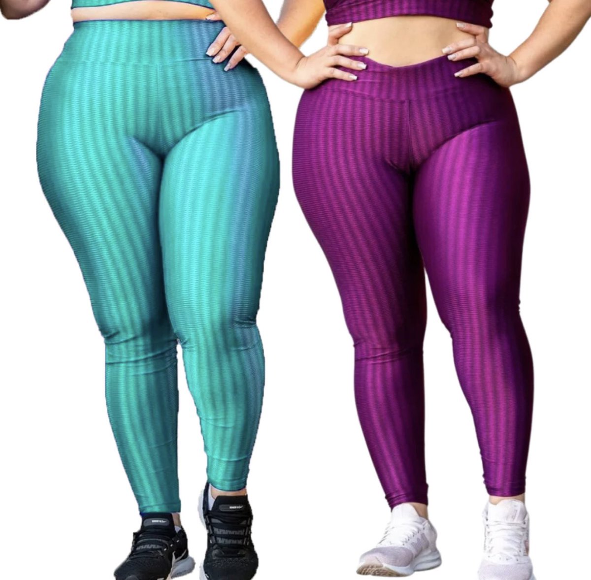 PromoRona's tweet photo. Calça Legging Plus Size Cirrê 3D

De: R$54,99
Por: R$36,90

🛒 LINK DE COMPRA: https://t.co/8cte7gV8vG https://t.co/XFTiEOwVPX