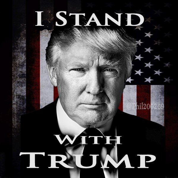 DutchOrangeVols's tweet photo. Trump/Vance 2024 https://t.co/8I9DCYhVds
