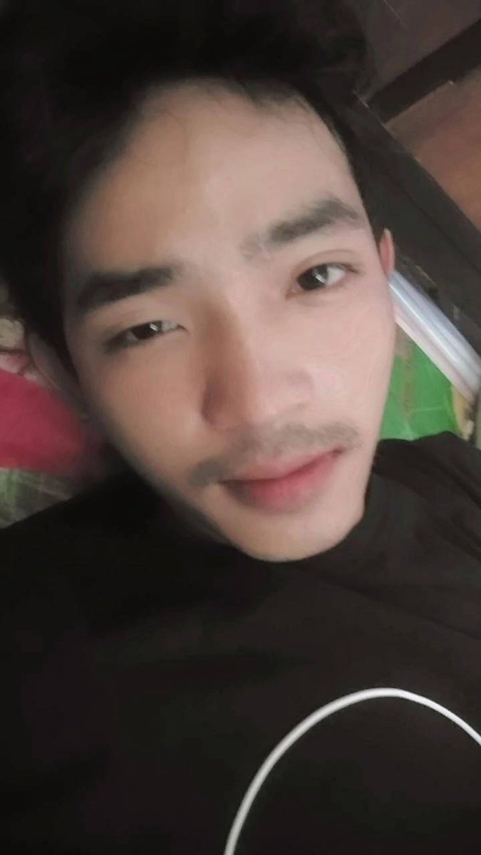 ฟีโรโมน tweet media