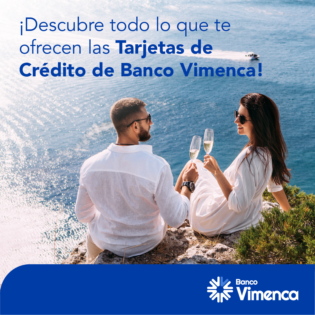 BancoVimenca tweet media