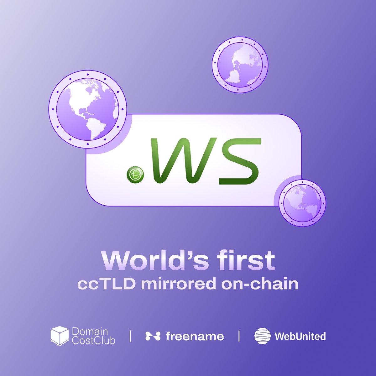 Freename tweet media