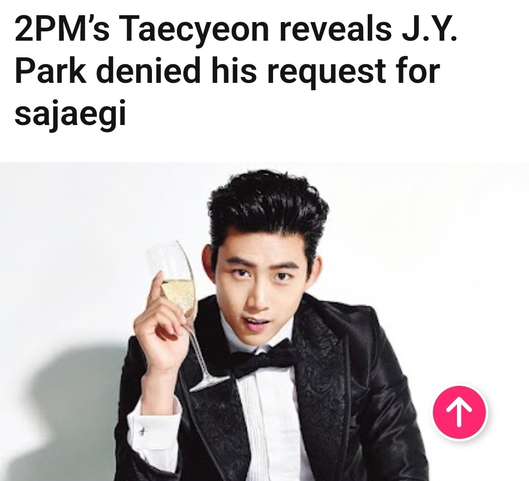bettyontherun's tweet photo. For your information, JYPE has an ISO certificate that means that they are NOT corrupting anything they REFUSE to corrupt ANYTHING even if their artists asks for it, this certificate is NOT easy to get and you CANNOT buy it like that because there are rules you have to follow- https://t.co/mCOn4vBBnb