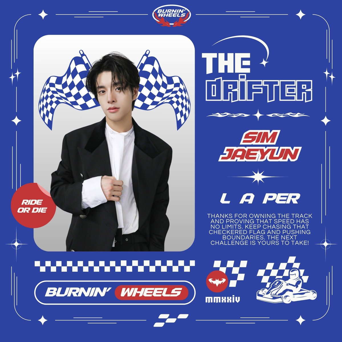 Kahiyang Lituhayu. tweet media