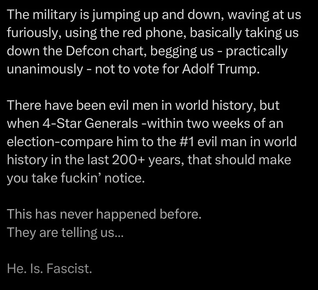 izzjarq's tweet photo. @thehill 👇👇👇 https://t.co/kMcsc9JvXG