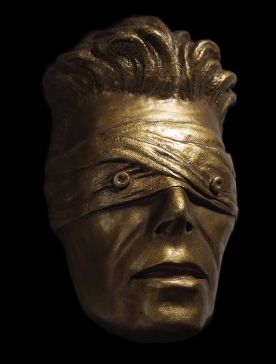 gillian johnson💙 tweet media