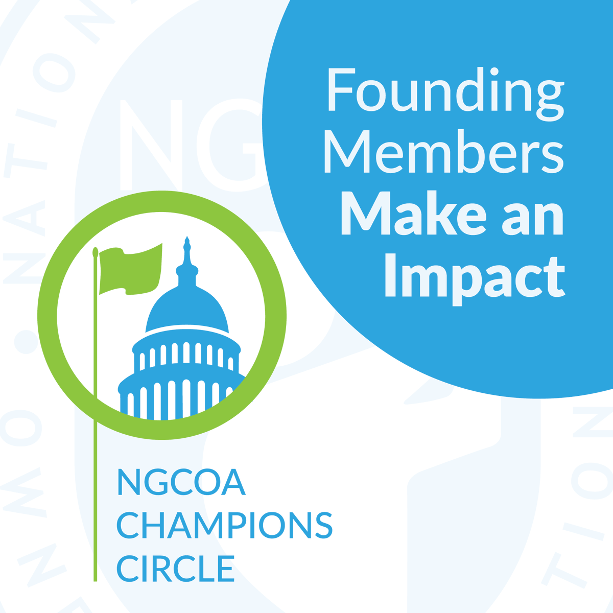 NGCOA | National Golf Course Owners Association tweet media