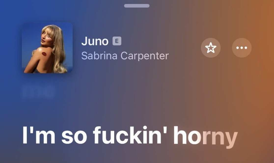 me during ovulation week: