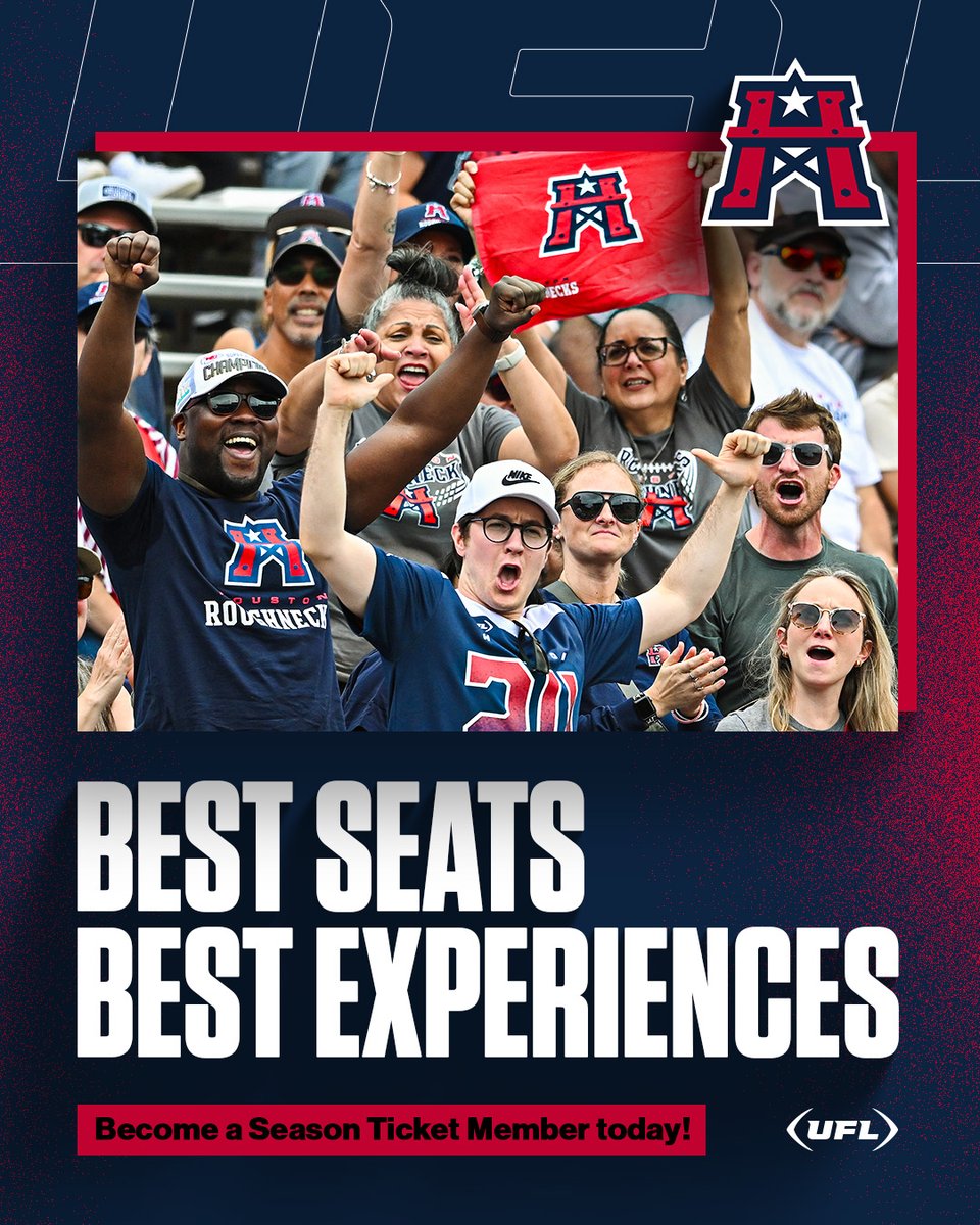 erika☺︎ Post by Erika☀️ on X: Life