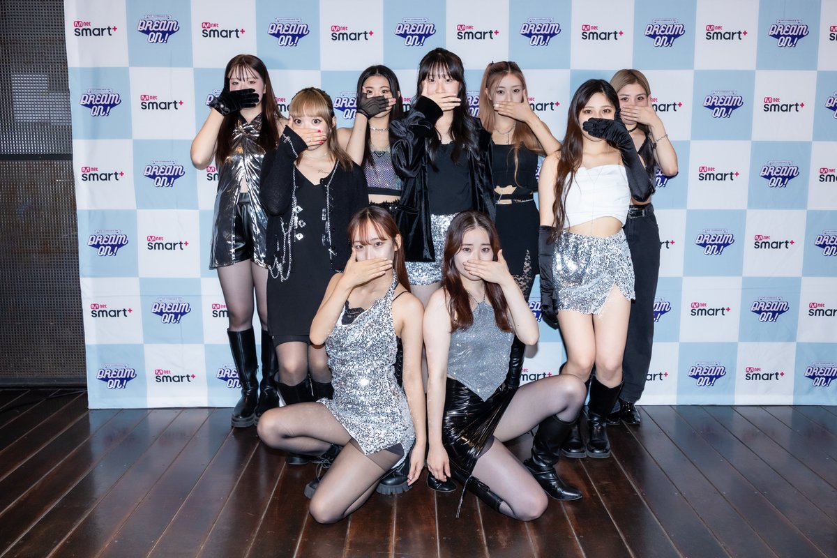 #kpop #kpopdance #kpopdancecover
#ドリオン #dreamon