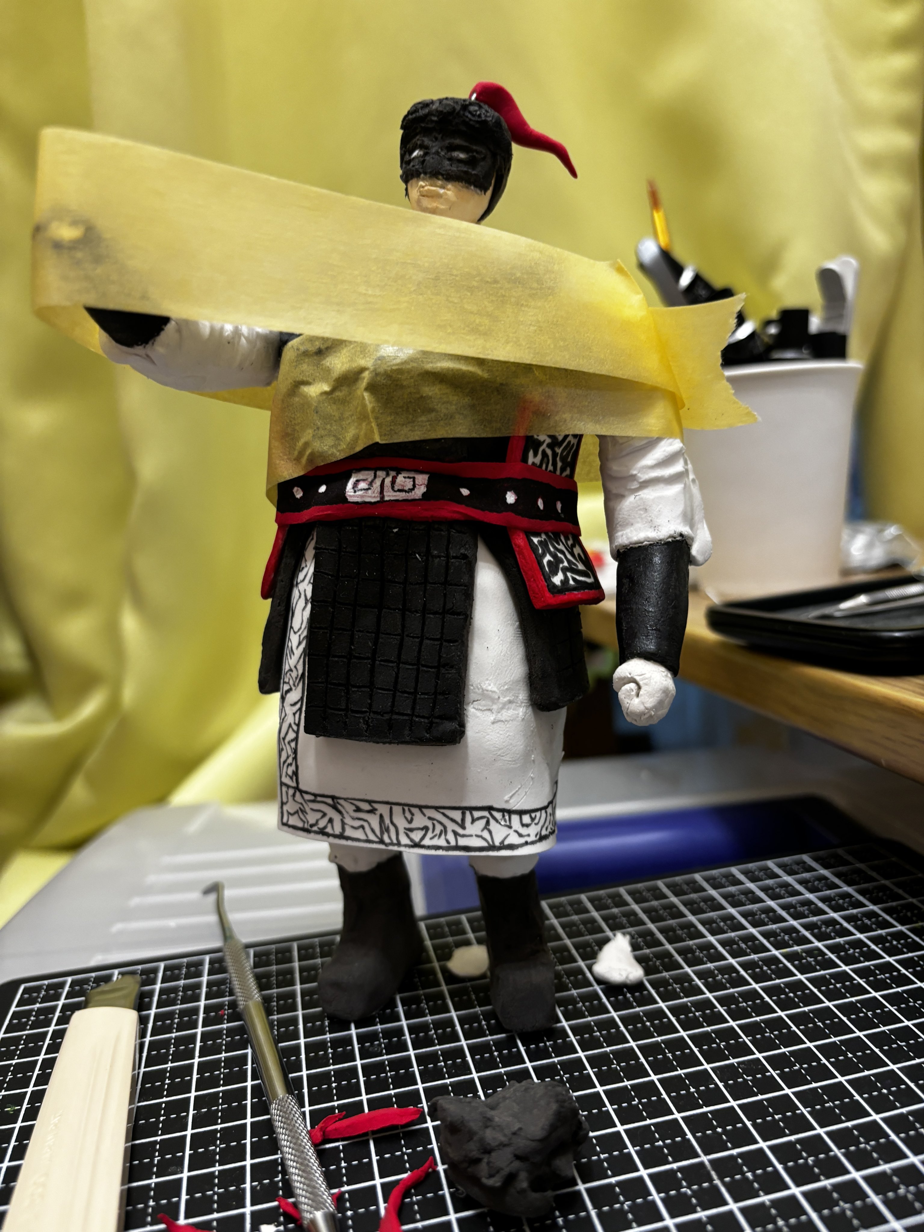 最終値下げ⭐︎キングダムフィギュアまとめ売り 最終値下げ⭐︎キングダムフィギュアまとめ売り 最安値 最終価格