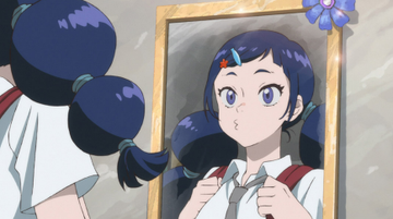 ネガポジアングラー 第4話