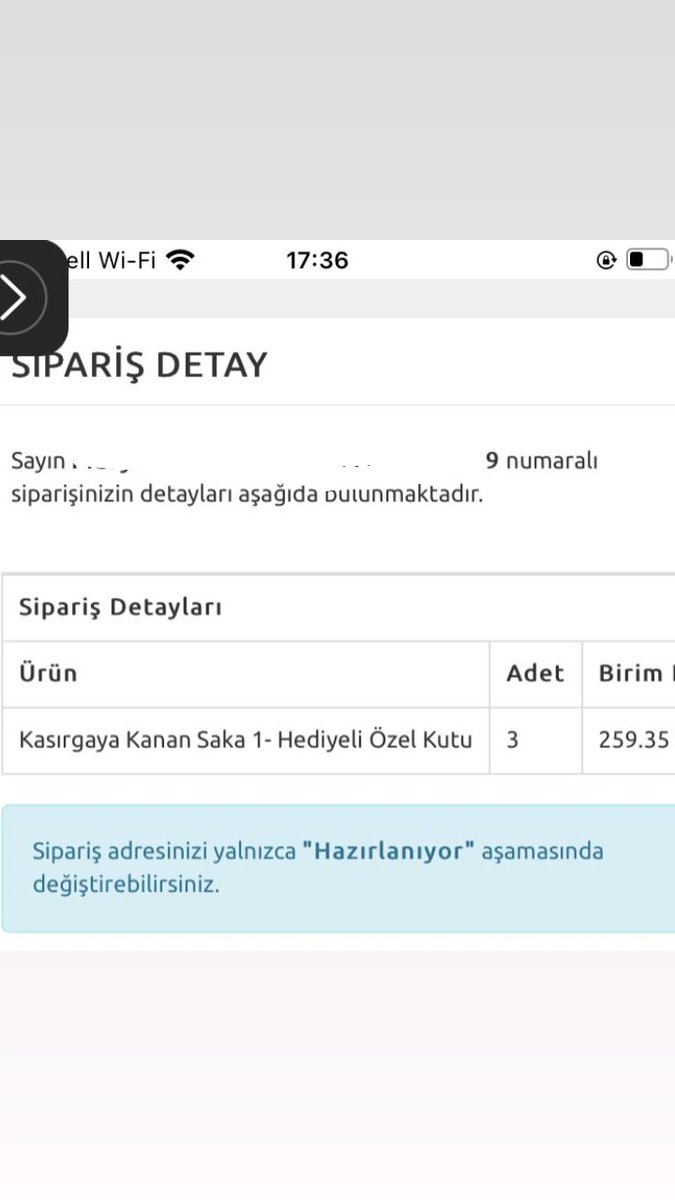 Coook azz kaldiiii kavusmamiza #kasırgayakanansaka
<a href="/davincitookapen/">🪽</a> 
<a href="/sabahayolculuk/">hazel</a>