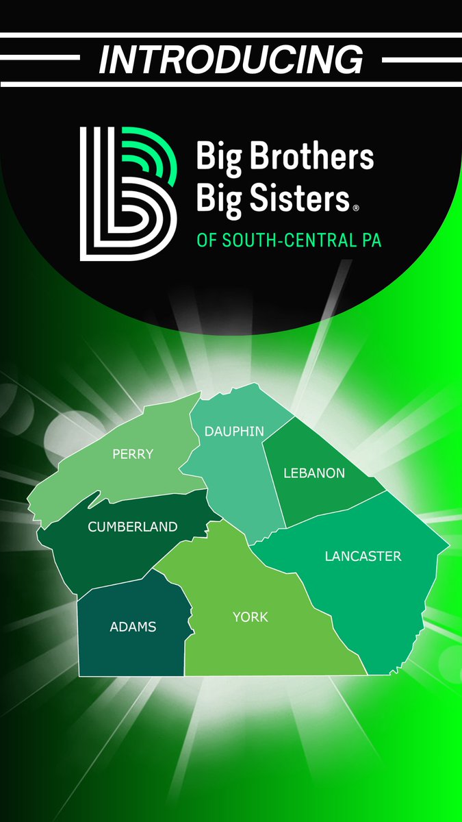 BBBS Capital Region tweet media