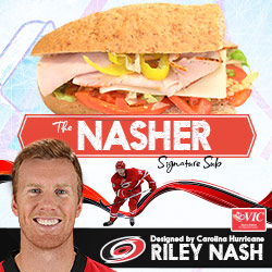 z - T (53-22-7)(4-0) tweet media