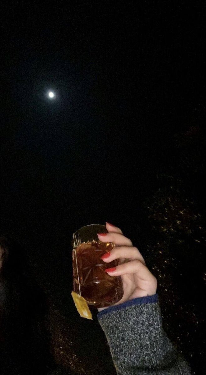 عن البال ما راحت طِواريك لجل تعود