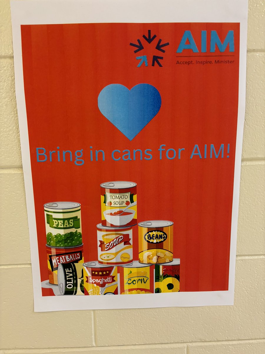 Erin Darnell (@mrs_edarnell) on Twitter photo Student council <a href="/MidwayStingers/">Midway Elementary</a> created digital posters using <a href="/canva/">Canva</a> for their canned food drive! Love to see tech and empathy integrated! <a href="/a5disteam/">anderson5disteam</a> <a href="/AndersonFive/">Anderson Five</a> Student council <a href="/MidwayStingers/">Midway Elementary</a> created digital posters using <a href="/canva/">Canva</a> for their canned food drive! Love to see tech and empathy integrated! <a href="/a5disteam/">anderson5disteam</a> <a href="/AndersonFive/">Anderson Five</a>