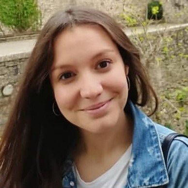 SomosAEIHM's tweet photo. También hemos entregado el XII Premio a Tesis Doctorales en Historia de las Mujeres y/o Género a @VgaManzanares  ¡Enhorabuena! Os dejamos su https://t.co/Gce5iy4yyo enlazado para quienes no la conocéis! https://t.co/lz1rpvGRDN