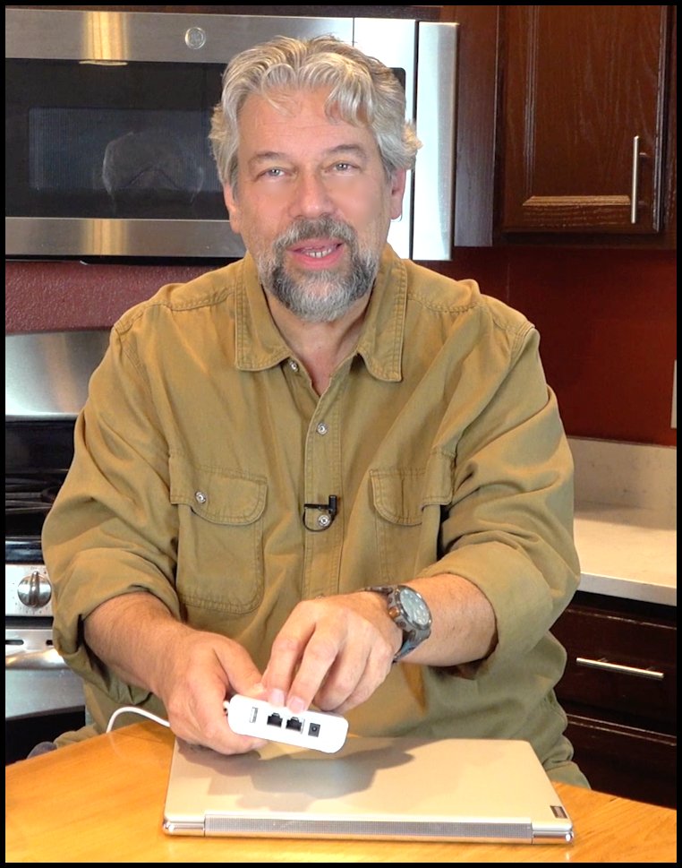 DaveTaylor's tweet image. Want to turn a wired peripheral like a printer into a wireless one you can access from anywhere in your home or office? That&apos;s just what the Xiiaozet Wireless Print Server does. Once you get it configured, that is... youtube.com/watch?v=qtitOs… #wireless #printer #wifiprinter