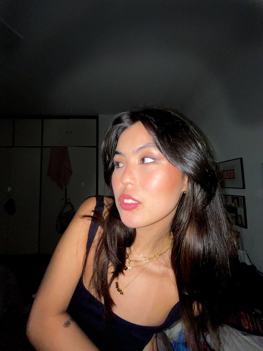 miwa ✨ tweet media