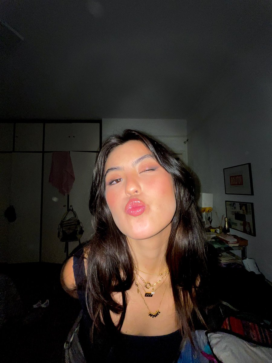 miwa ✨ tweet media