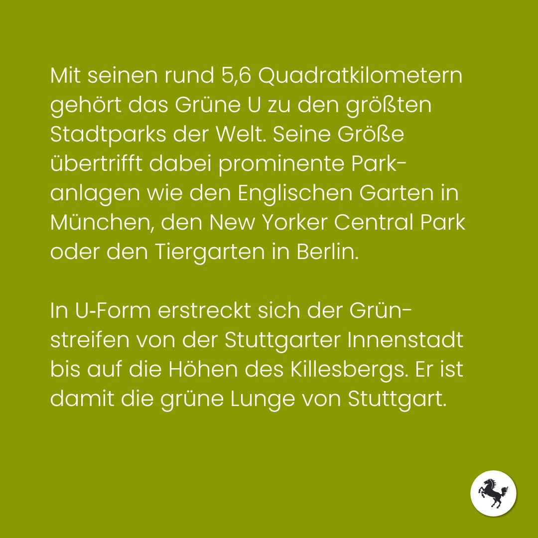 Stadt Stuttgart tweet media