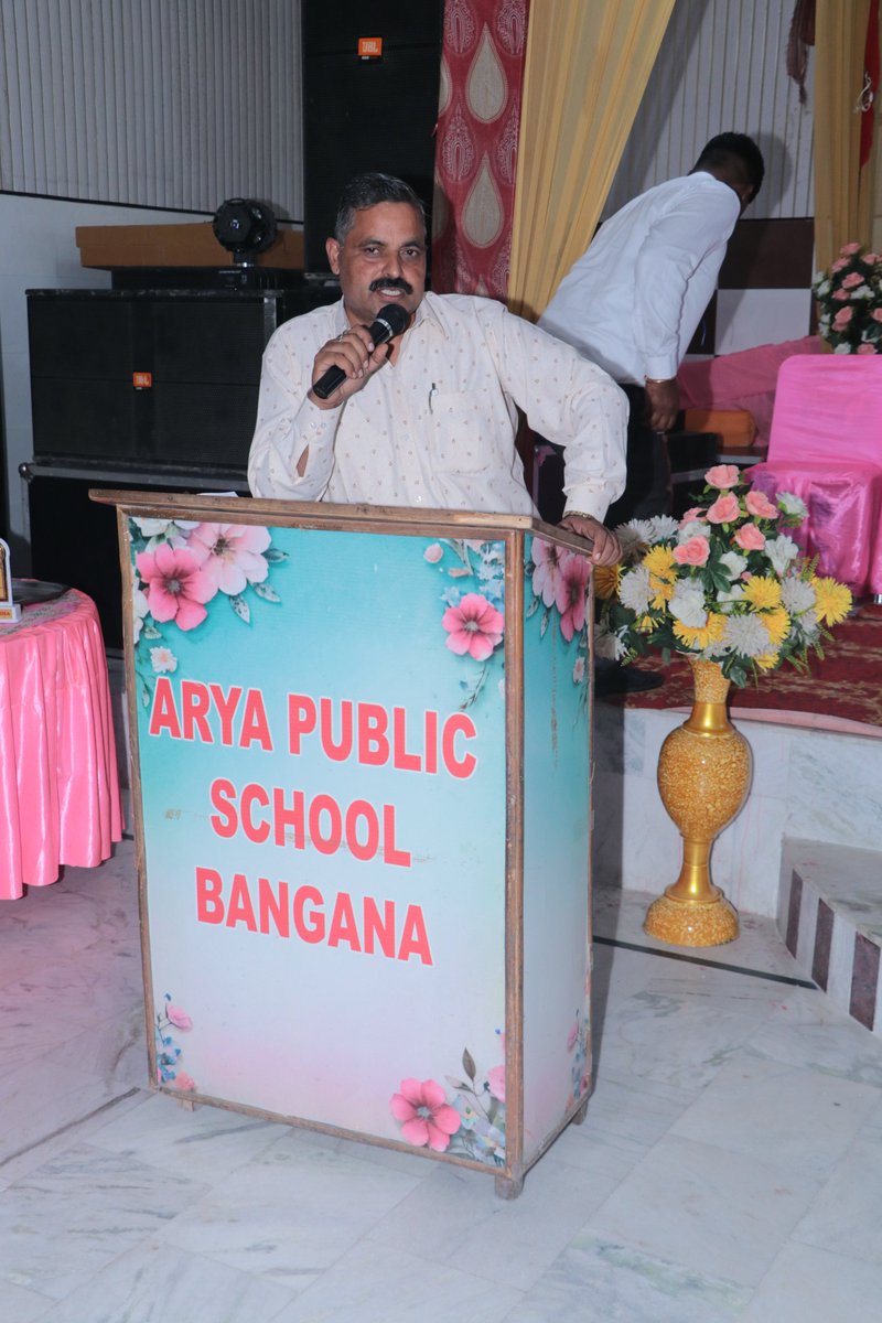 MYBHARATUNAHP's tweet photo. Pt 3 Seminar on #drugaddiction &amp; #Substanceabuse on 24 Oct 2024 at Bangana #Una @nyksindia @sdnykshp @mybharatgov @NMBA_MSJE https://t.co/hRm8UsaVZN