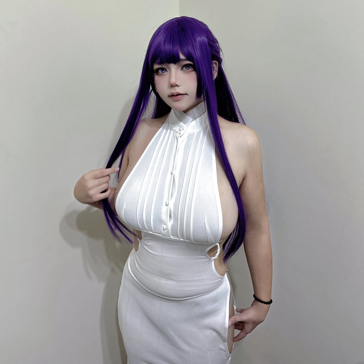 Cherrybear🍒Onlyfans tweet media