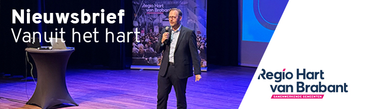 RegioHartvanBrabant (@rhartvbrabant) on Twitter photo De nieuwsbrief #RegioHartvanBrabant is weer uit!
Dit keer lees je onder meer over de rol van de #regio in de kabinetsplannen, radenavonden in de tweede helft van 2024, ontwikkeling transformatiesturing #sociaaldomein en eerste heidag economisch domein.
๐ info.regio-hartvanbrabant.nl/vanuit-het-harโฆ De nieuwsbrief #RegioHartvanBrabant is weer uit!
Dit keer lees je onder meer over de rol van de #regio in de kabinetsplannen, radenavonden in de tweede helft van 2024, ontwikkeling transformatiesturing #sociaaldomein en eerste heidag economisch domein.
๐ info.regio-hartvanbrabant.nl/vanuit-het-harโฆ