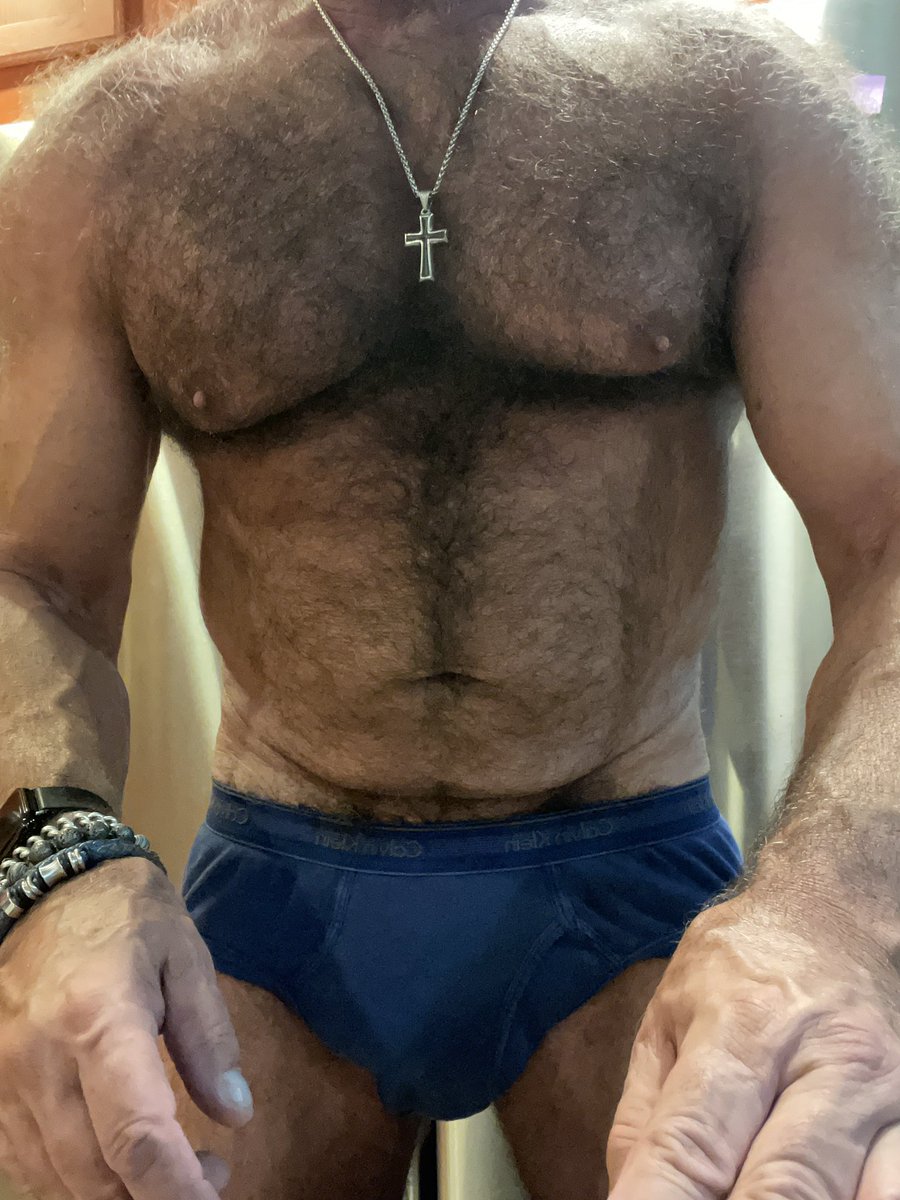 Fuck throwbacks!
Moving forward and leaning out!