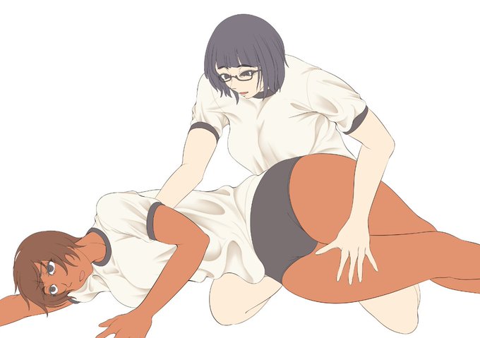 今日はここまで。職場移動して遠い勤務地になったので時間たりひん(';ω;`) 