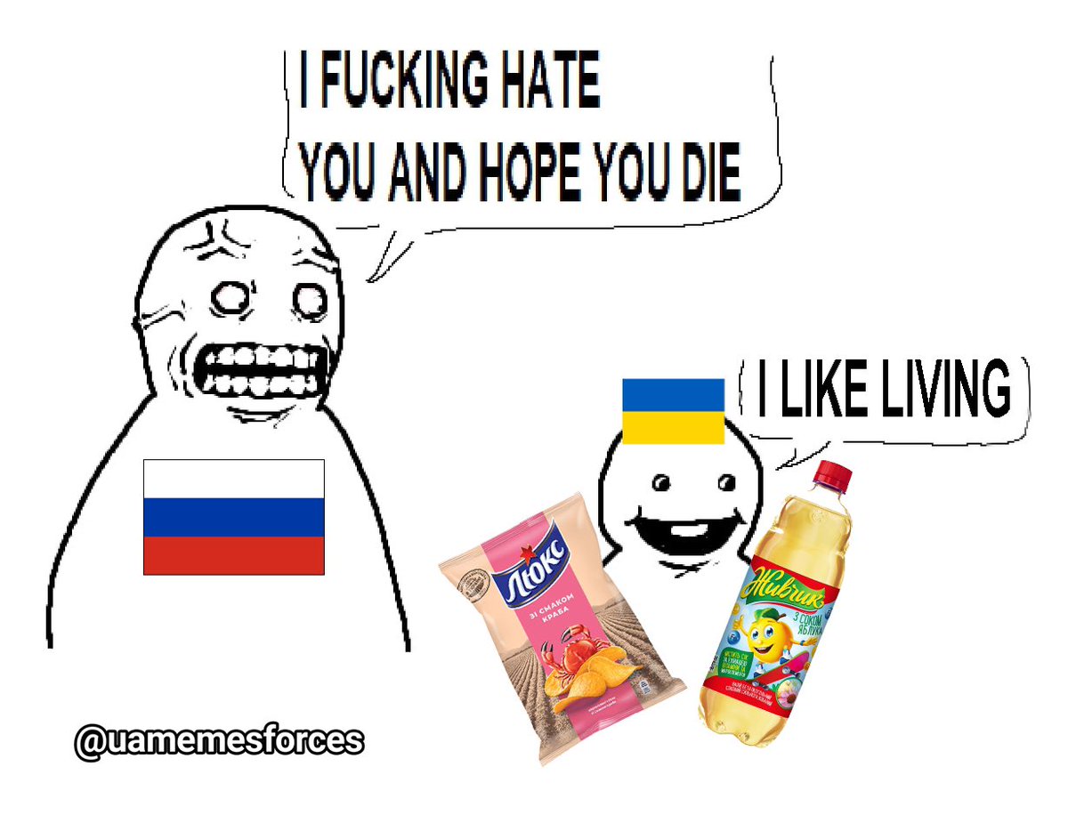 UMF (@uamemesforces) on Twitter photo 