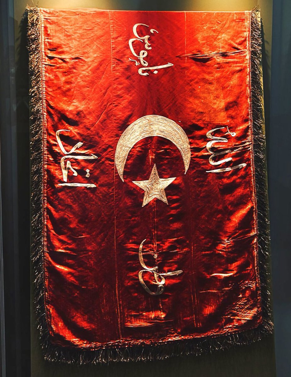 Allah,Vatan,Namus,İttihad

Kahrolsun istibdat yaşasın hürriyet.

🇹🇷