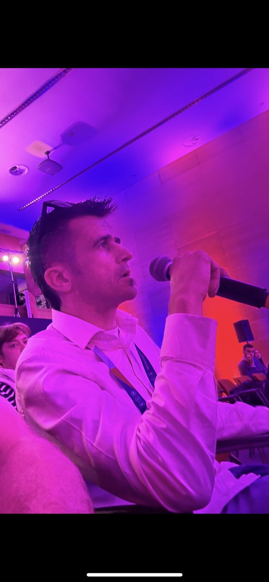 Ed Addison tweet media