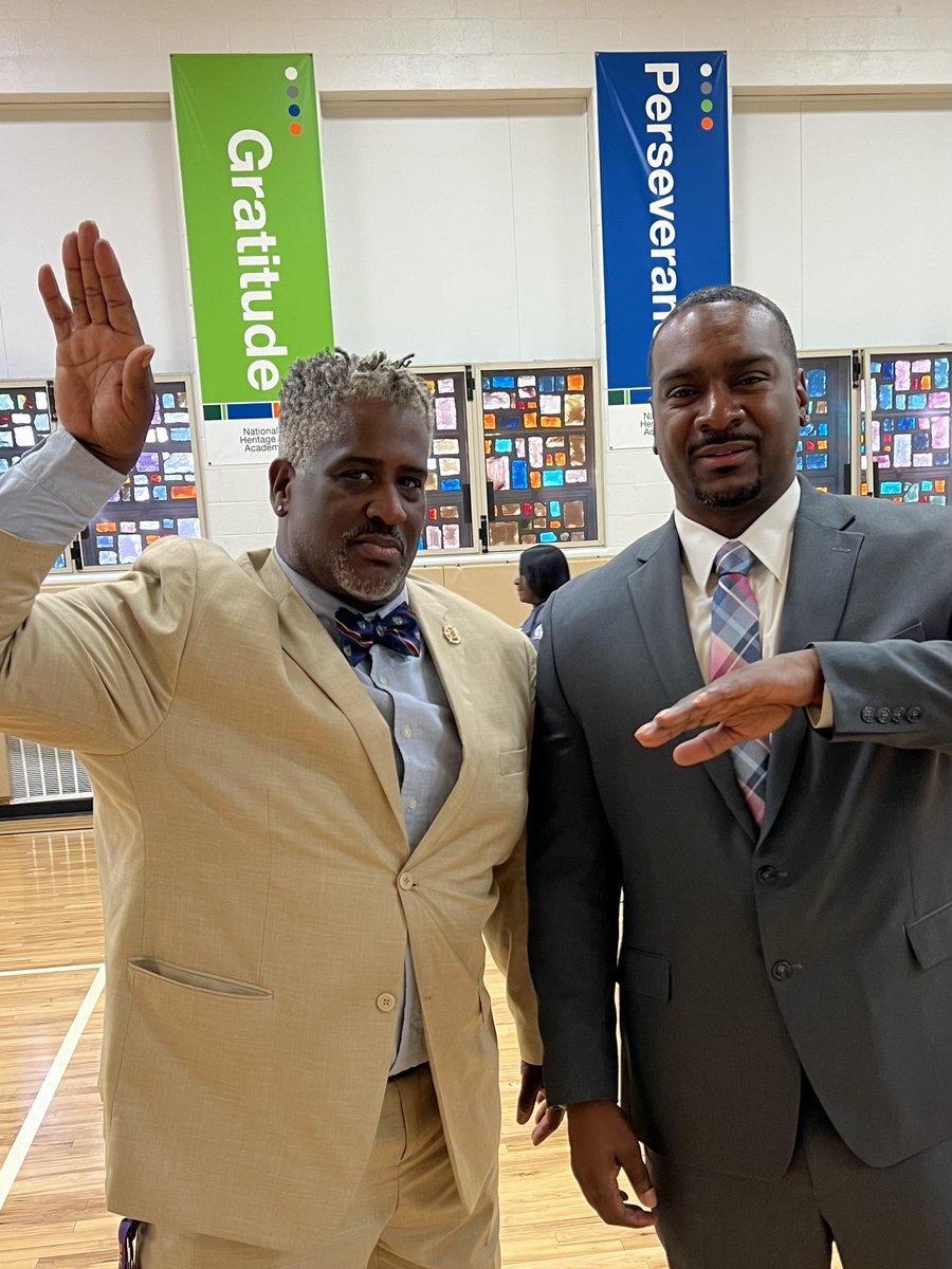 David E. Rudolph tweet media