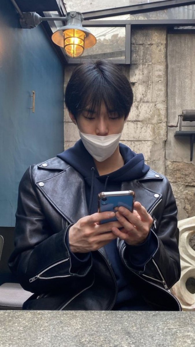 hunmanity's tweet photo. nation face of ketua hima ketua osis ketua bem mapres that rulling wattpad in 2018-2020 https://t.co/8IAtZzZtwy
