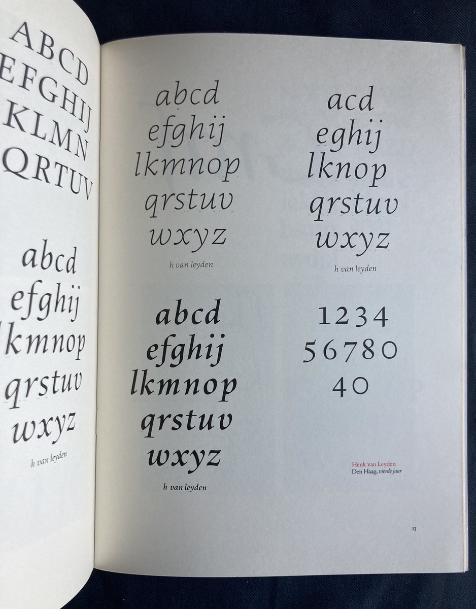 AKD-ART tweet media