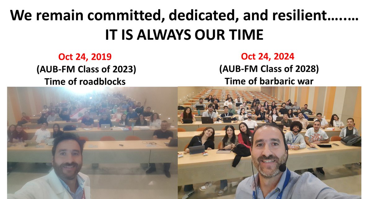 Wassim Abou-Kheir tweet media