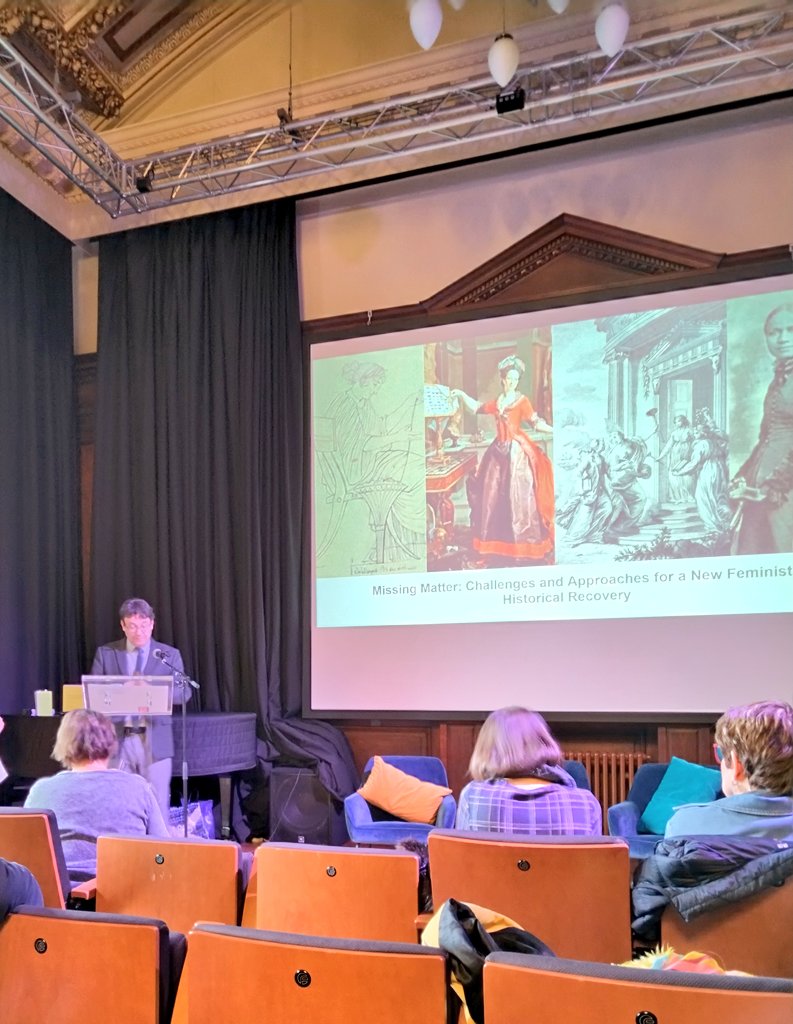 Project WINK: Women's Invisible Ink tweet media