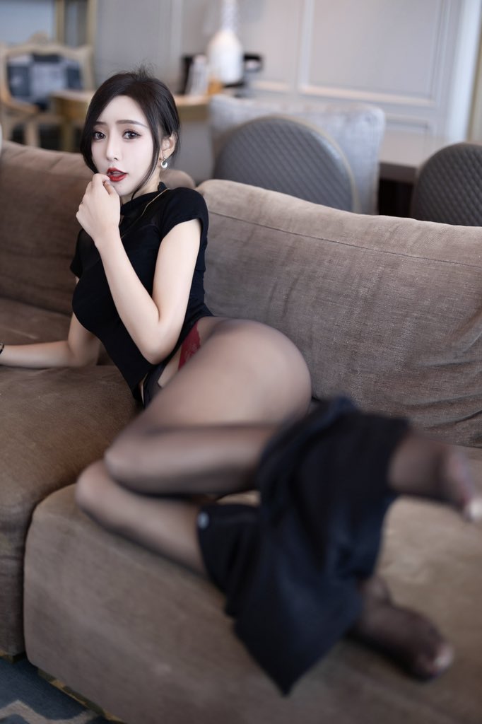 风华正茂当然要落落大方
#littledirtysecret #肉丝袜
#stocking
#stockingstuffers
#身材 #stockingsgirl #stockinglegs
#blackstockings #stockinglovers #legs https://t.co/C5UcWj2B0g