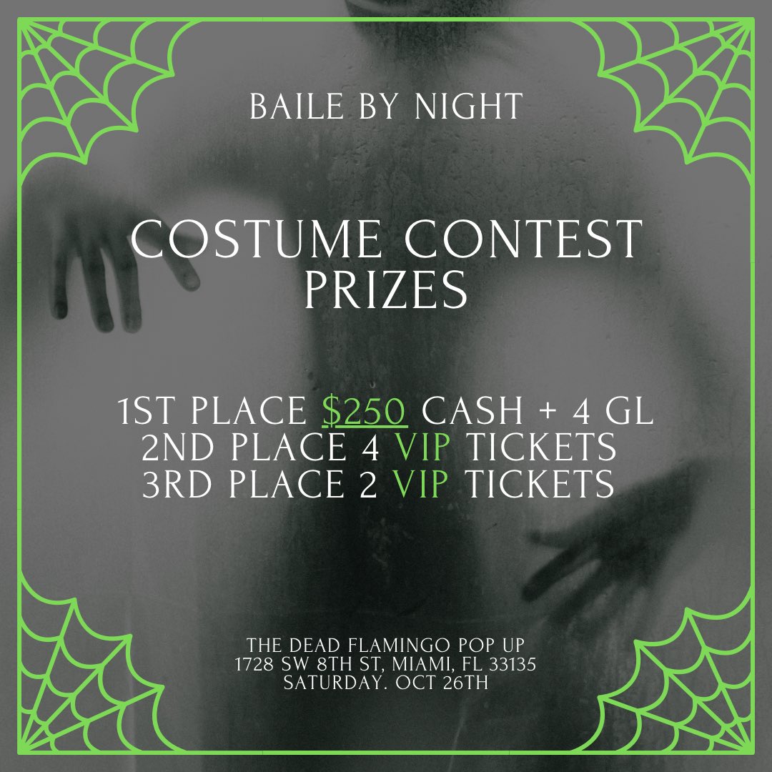 dojoeeee's tweet photo. Times is hard (I’m always hard) so I’m giving away $250 for the best costume this Saturday! Tix in bio 🐺 https://t.co/0UVfNTU8o2