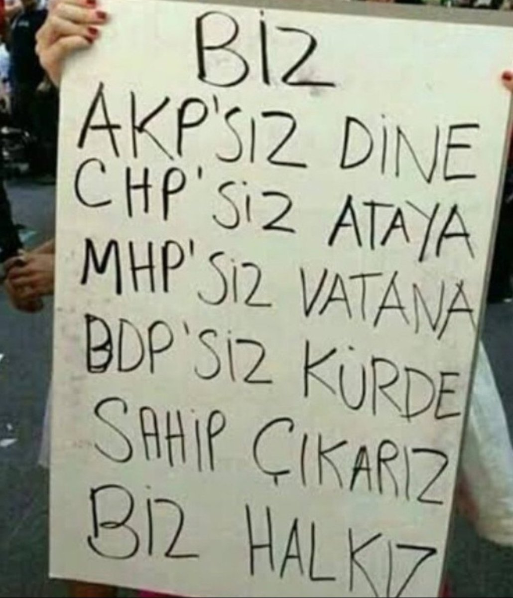 MehmetA93927069's tweet photo. #iyiaksamlar #sondakika #perşembe https://t.co/XPe4f77TQn