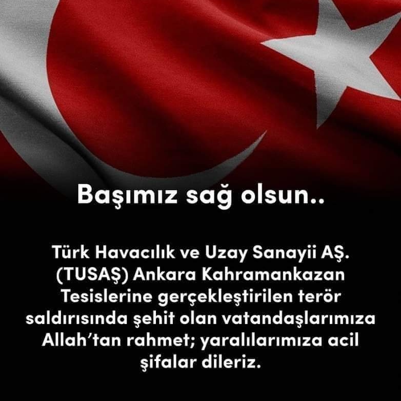 Tevhit Ayengin (@tevhitayengin) on Twitter photo 