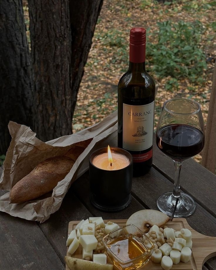 The Mozinity tweet media