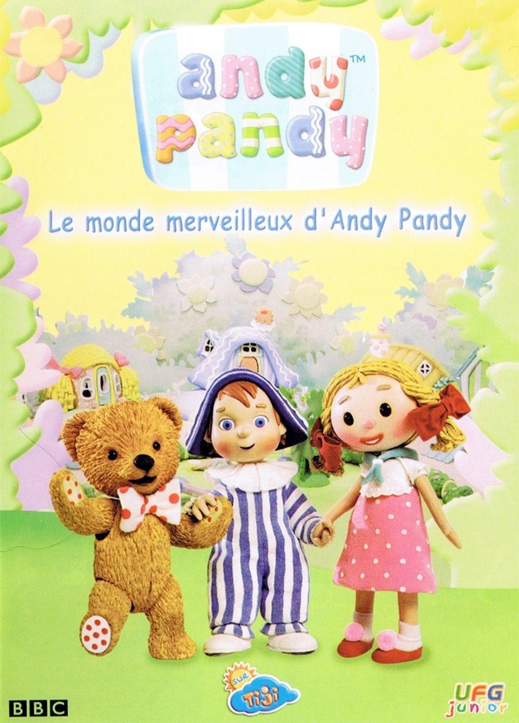 Pier Federico tweet media