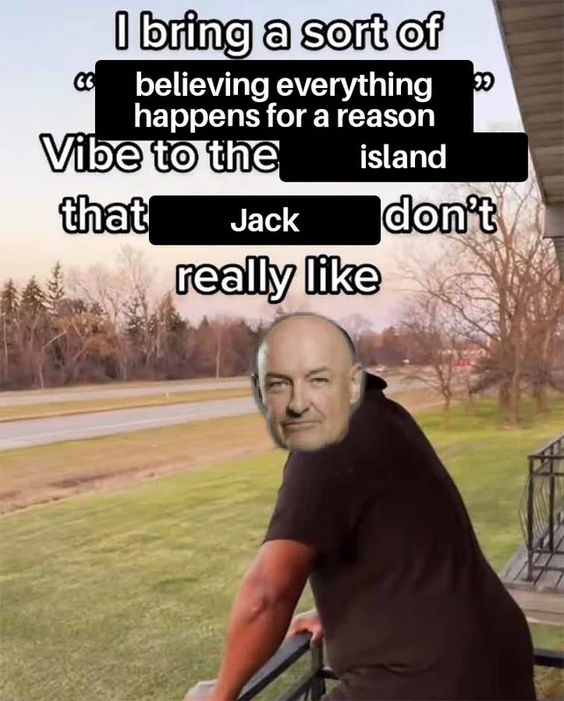 <a href="/Rotten_Soldier/">Rotten Soldier</a> YAYYY JOHN LOCKE POSTING TIME