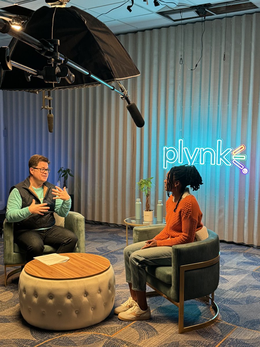 Eric Hazard tweet media