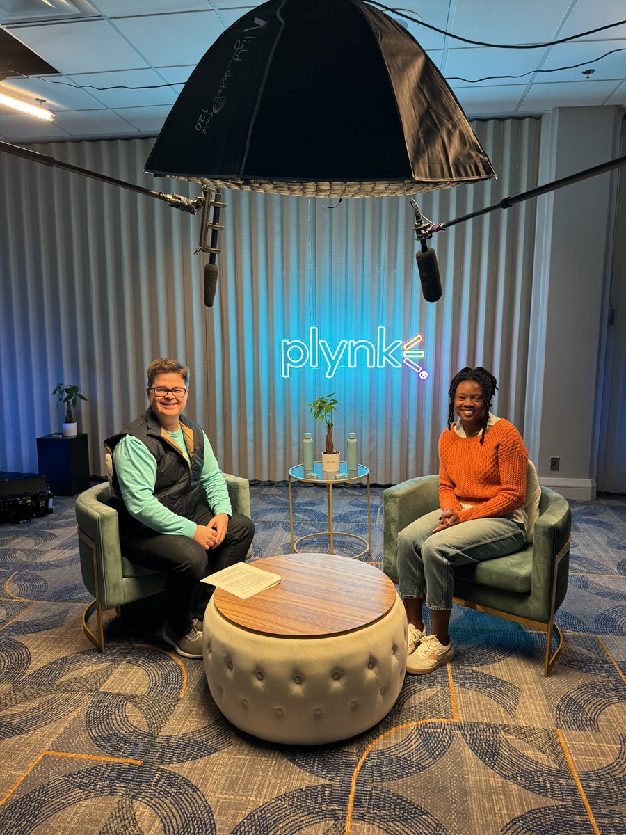 Eric Hazard tweet media