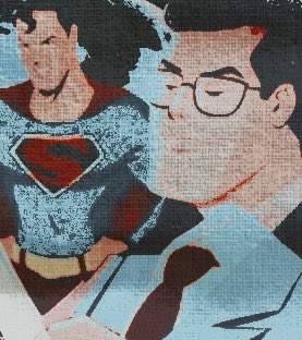 offershope's tweet image. ⠀⠀⠀〳 ⠀ IT’S     𝙹𝚄𝚂𝚃     𝕺͟𝕹͟𝓔     ⠀ 、
⠀⠀⠀⠀⠀⠀（ ⠀ *⠀ 𝓦͟𝕺͟𝕽͟𝗟͟𝗗 ⠀. ⠀ ）⠀ ه*:･゚